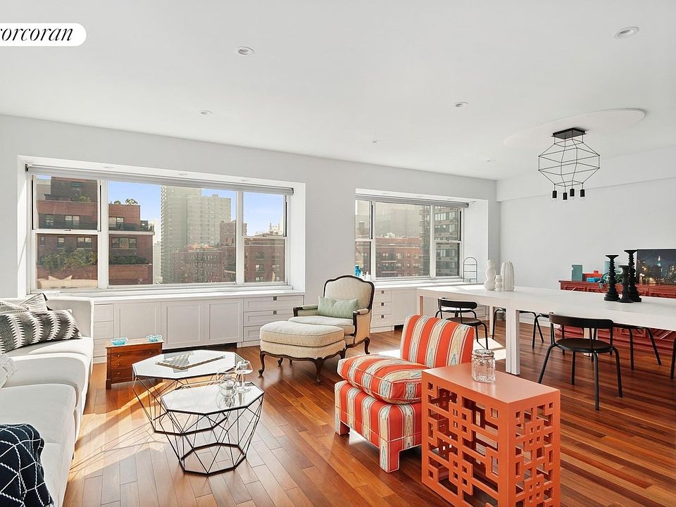 1st image of 340 E 64th St APT 11L