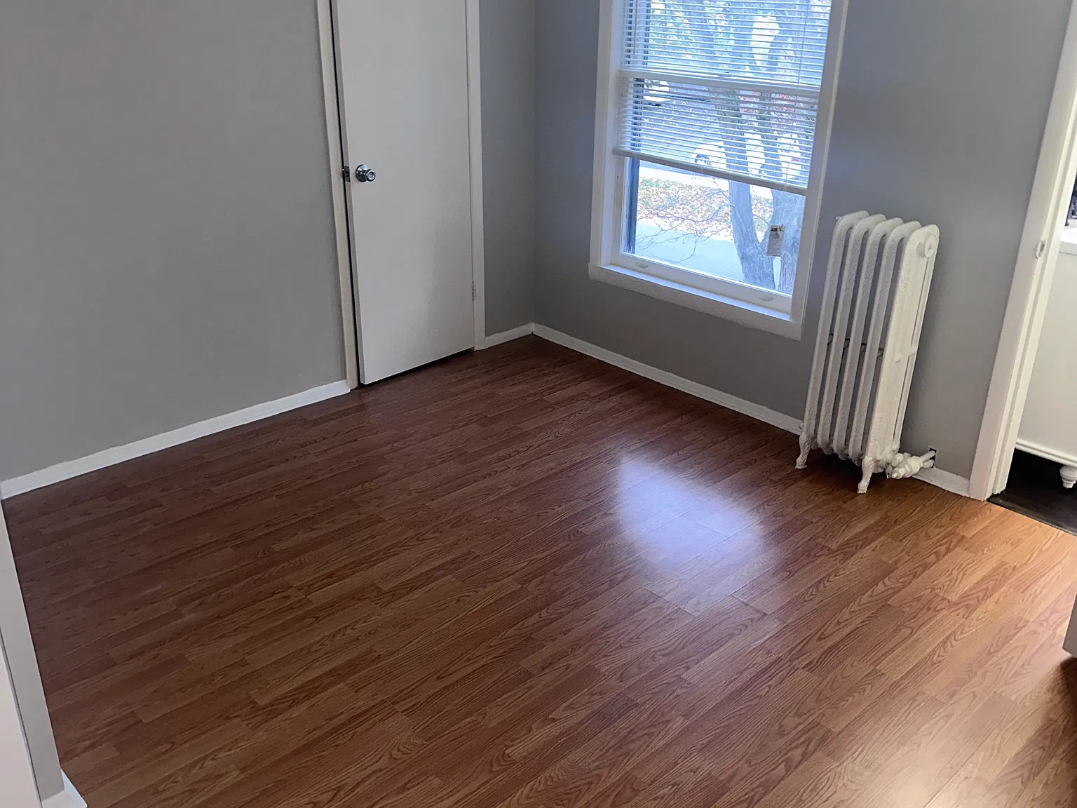 1 bed, 750 sqft, $975 — Photo 2