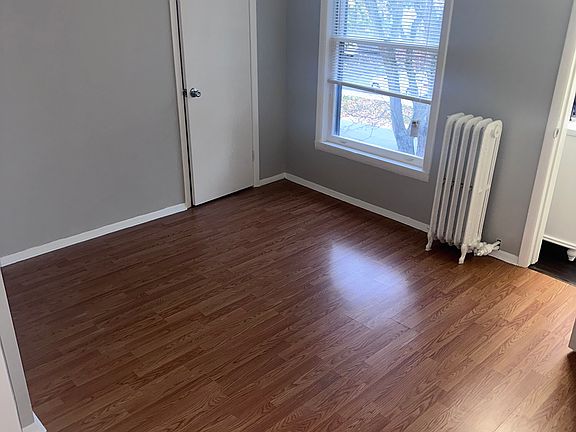 2nd image of 348 Goundry St #5