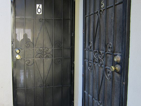 4th image of 7127 Coldwater Canyon Ave APT 6