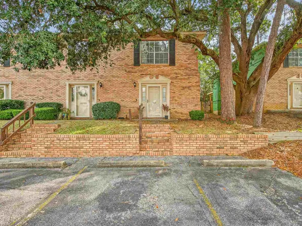 10164 Vixen Pl, Pensacola, FL 32514