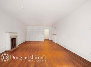 122 W 13th St, New York, NY 10011