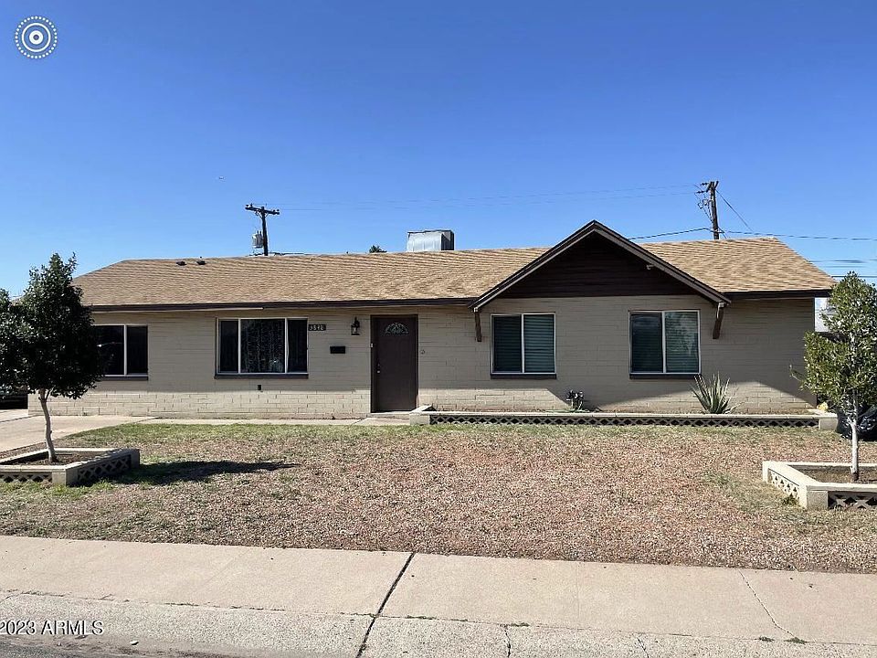1st image of 5848 N 62nd Dr