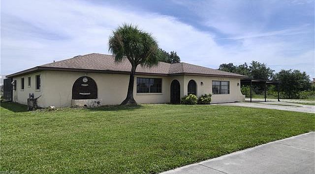 1st image of 3420 Lee Blvd