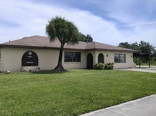 3420 Lee Blvd, Lehigh Acres, FL 33971
