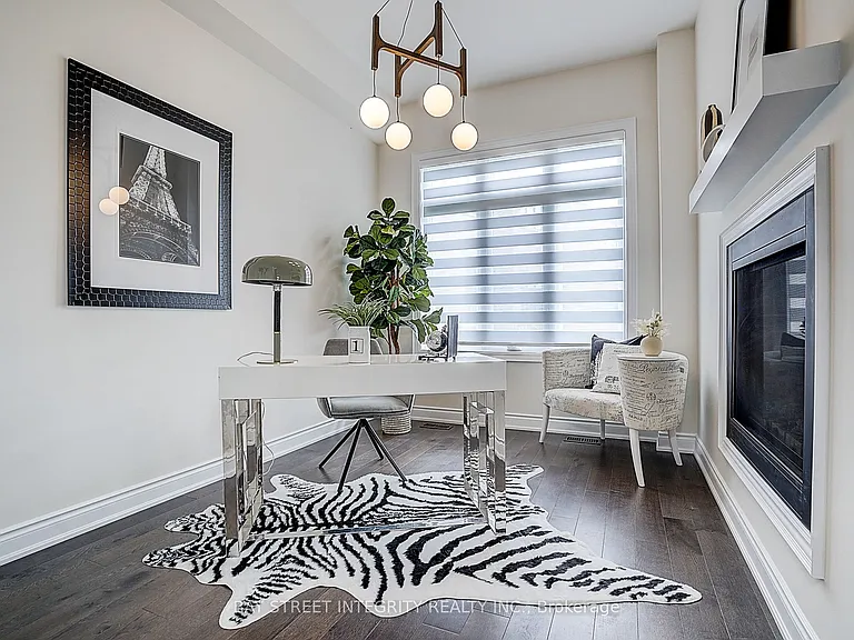 38 Settlers Rd E — Photo 22
