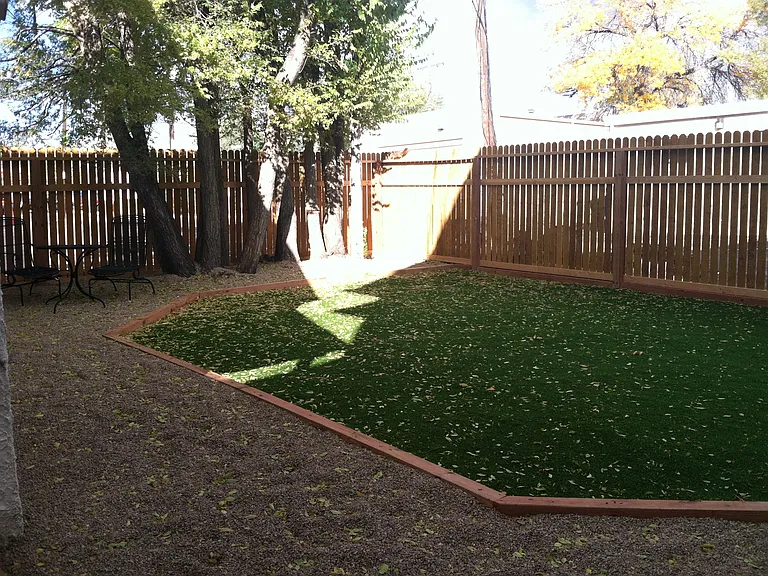 426 E Bijou St — Photo 5