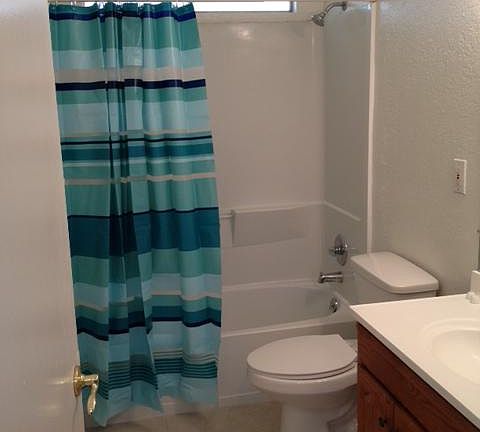 3rd image of 4971 Becky Pl