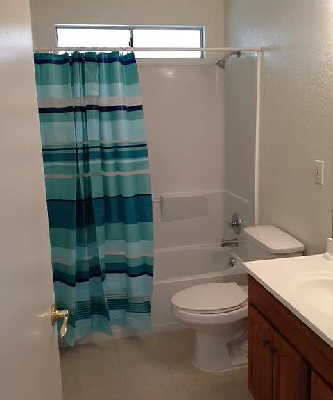4971 Becky Pl — Photo 3