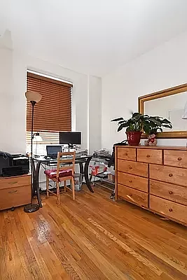 Rented by J Misrahi Realty Corp | media 9