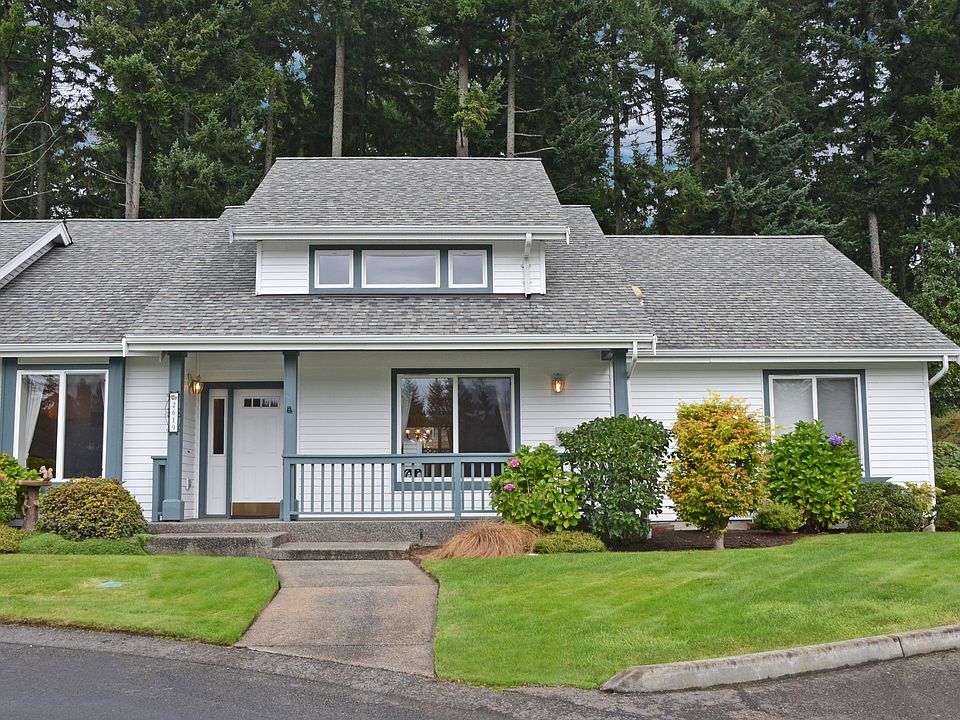 1st image of 2619 18th Avenue Ct NW