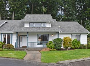 2619 18th Avenue Ct NW, Gig Harbor, WA 98335