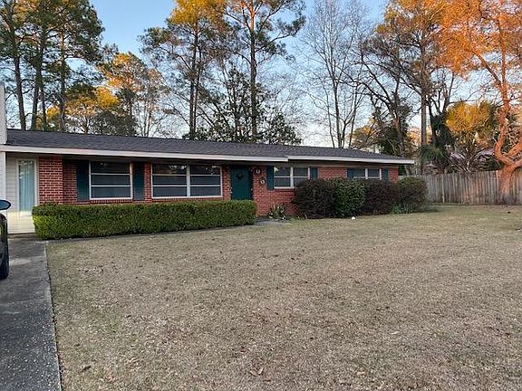 5th image of 1511 Virwood Dr