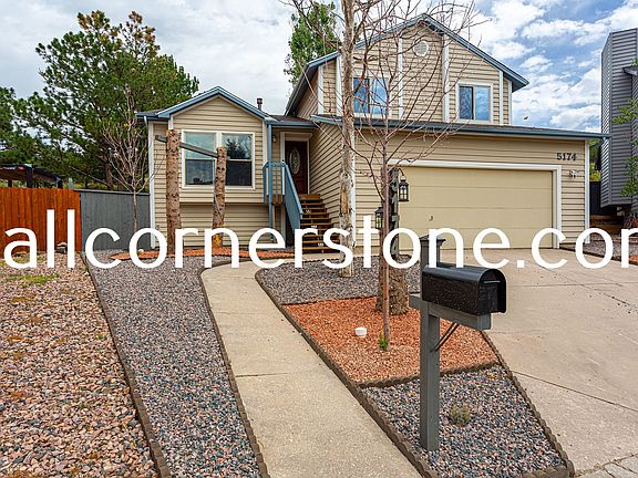 2nd image of 5174 Eros Way