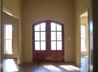 2957 Aster Pl, Mobile, AL 36619