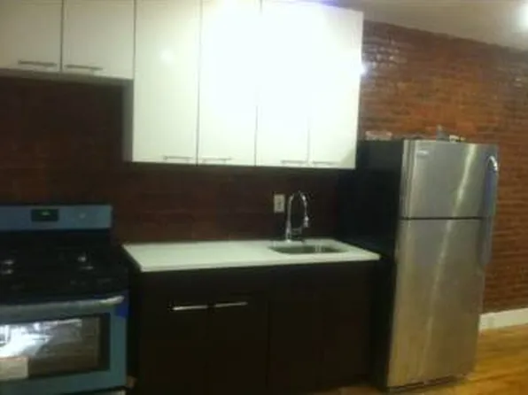1175 Bedford Ave, Brooklyn, NY 11216