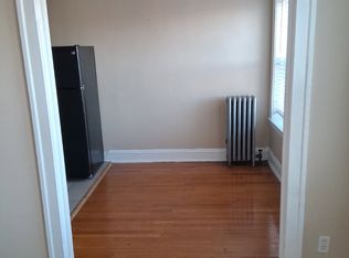 7852 S Eberhart Ave #312, Chicago, IL 60619