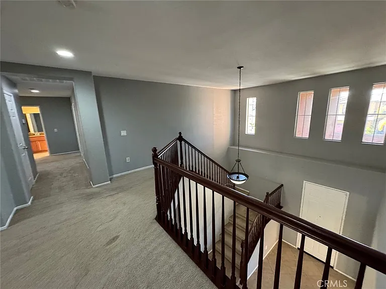 29166 Branwin St — Photo 18