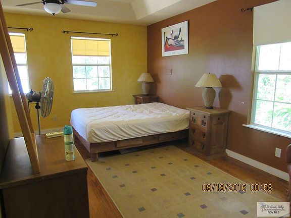 2nd image of 14767 Trimpe Ln