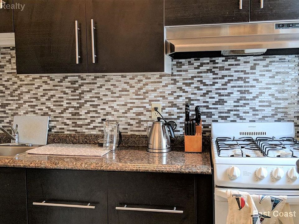 1330 Commonwealth Ave. #17 Boston - Allston Unit Photo 5