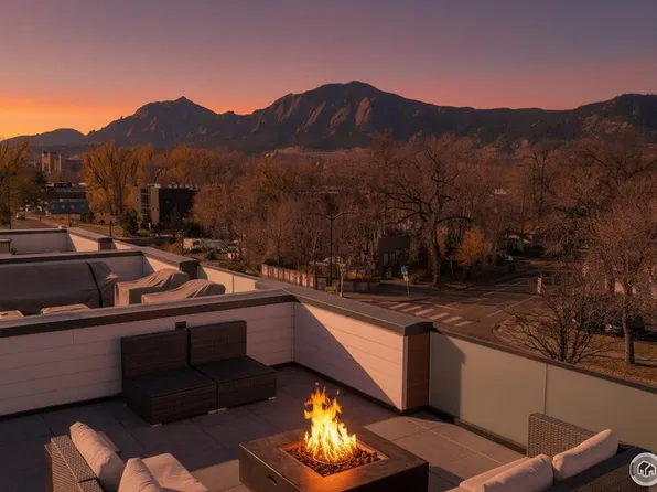 1894 Folsom St, Boulder, CO 80302