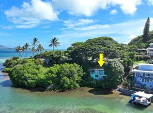 47-91 Kamehameha Hwy, Kaneohe, HI 96744