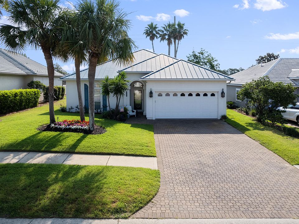 4757 Papaya Park, Destin, FL 32541 Zillow