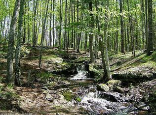 81 Stoneybrook Ln, Warren, ME 04864