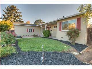 1st image of 1479 Samedra St