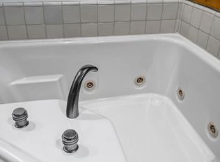 8597 E Yearling Rd, Scottsdale, AZ 85255