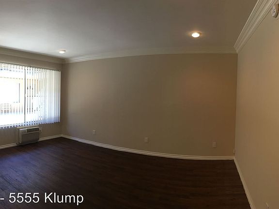 5th image of 5555 Klump Ave APT 3