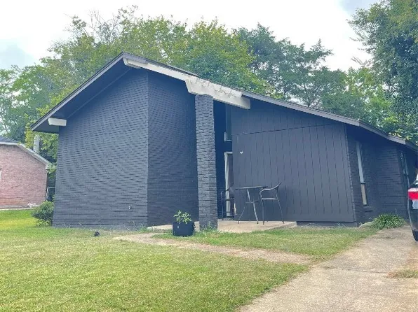 4012 Monterey Ct, Montgomery, AL 36116