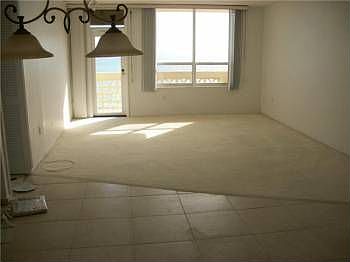 2nd image of 10185 Collins Ave #Penthouse 1