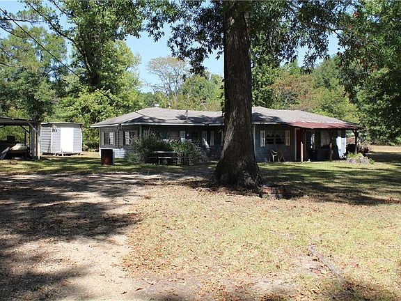 2nd image of 295 Woodson Landing Rd