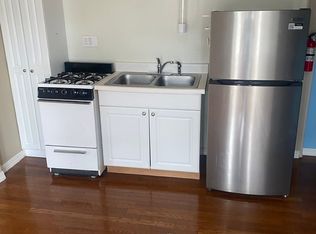 356 N Charlotte St #2, Pottstown, PA 19464