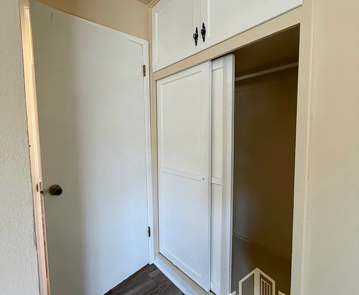 3412 Humboldt Way — Photo 26