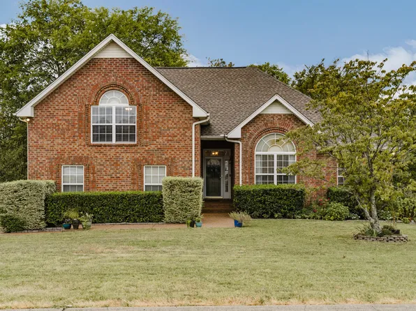 116 Strathmore Way, Hendersonville, TN 37075