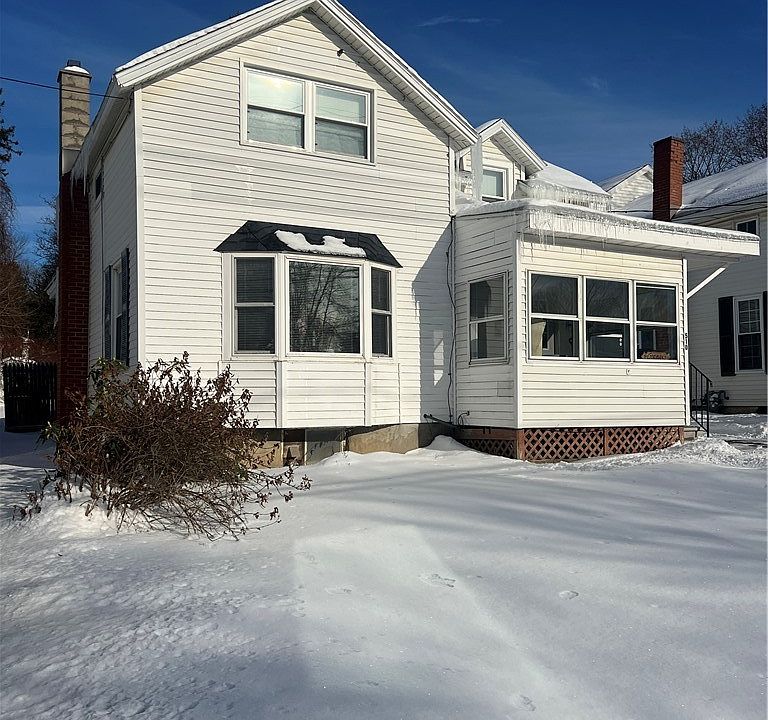 1st image of 510 Hannibal St