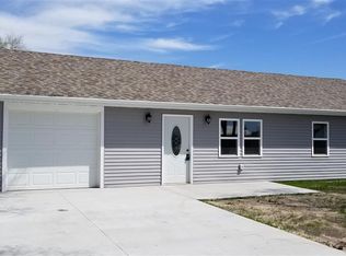 1302 N Sheridan Ave, North Platte, NE 69101