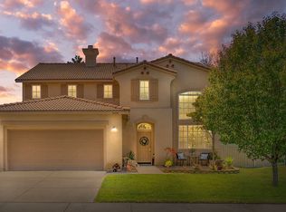 36660 Ranch House St, Murrieta, CA 92563