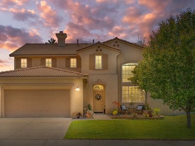 36660 Ranch House St, Murrieta, CA, 92563
