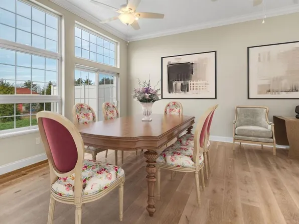 85 Nor Way, Ithaca, NY 14850