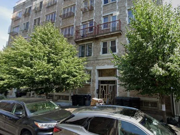 1323 46th Street #5C, Brooklyn, NY 11219