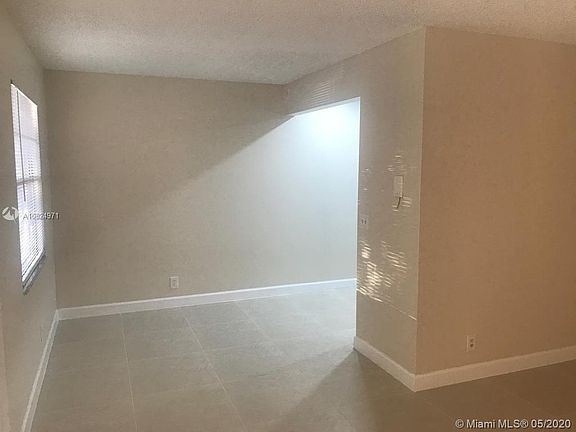 4th image of 551 SW 135th Ave APT 214B