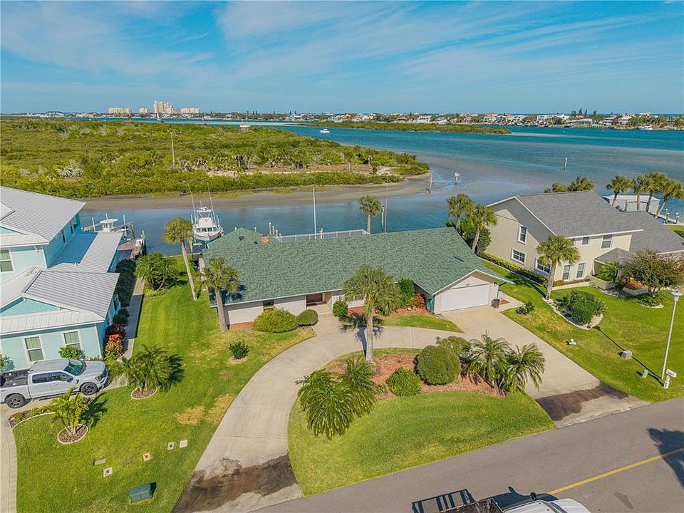 1st image of 422 QUAY ASSISI