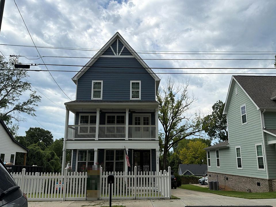 1st image of 226 Morgan St