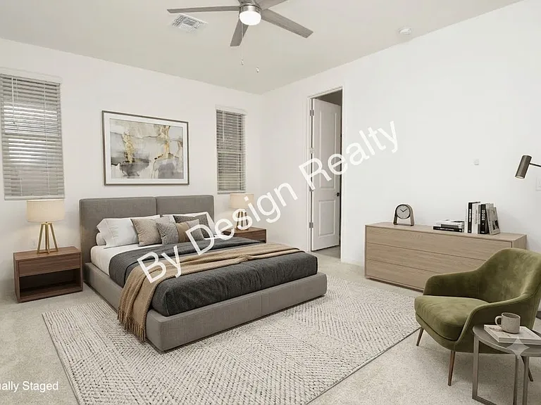 10703 W Walker Brown Dr — Photo 17