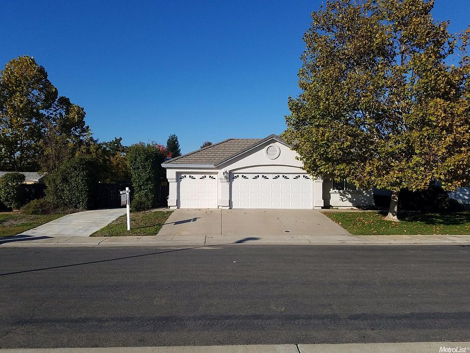 1st image of 10075 Silver Meadow Ct
