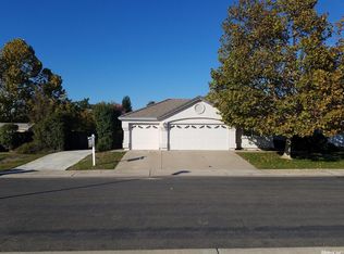 10075 Silver Meadow Ct, Sacramento, CA 95829