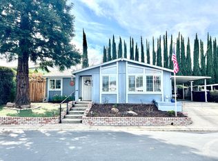 6135 Blucher Ln, Citrus Heights, CA